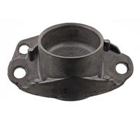 Febi 36716 Supporto Posteriore Per Seat Ibiza IV 6J5 6P1 VW Polo 6C1 6R1