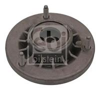 FEBI BILSTEIN 47742 Supporto ammortizzatore
