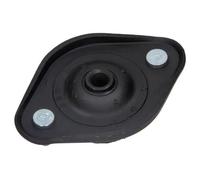 Cuscino ammortizzatore Assale posteriore Gomma/Metallo 72-0278 MAXGEAR per BMW 3