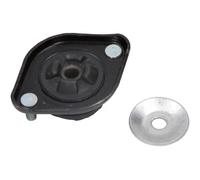 Cuscino ammortizzatore Assale posteriore Gomma/Metallo 72-2397 MAXGEAR per BMW 3