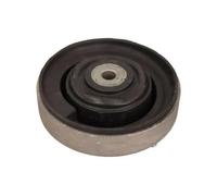 Maxgear 72-2508 Cuscinetto Forcellone Posteriore per BMW E60 E65 E66 E67 E63