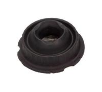 Cuscino ammortizzatore Assale posteriore Gomma/Metallo 72-2998 MAXGEAR per AUDI