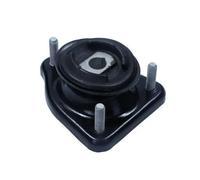 Cuscino ammortizzatore Assale posteriore Gomma/Metallo 72-3209 MAXGEAR per BMW