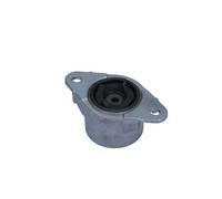 Cuscino ammortizzatore Assale posteriore Gomma/Metallo 72-3222 MAXGEAR per FORD