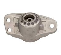 Maxgear 72-3236 Cuscinetto Forcellone Posteriore per VW Golf V Skoda Audi Seat