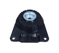 Cuscino ammortizzatore Assale posteriore Gomma/Metallo 72-3413 MAXGEAR per FORD
