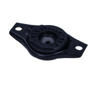 2 x Boccola cilindro MAXGEAR per FORD, VOLVO GALAXY II, MONDEO IV