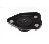MAXGEAR 72-4534 Supporto ammortizzatore