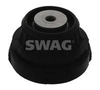 SWAG Supporto ammortizzatore