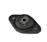 Cuscino ammortizzatore Assale posteriore Gomma/Metallo A7V003MT per VOLVO 850