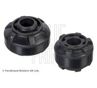 BLUE PRINT ADBP800076 Supporto ammortizzatore a molla per HYUNDAI,KIA