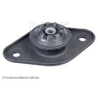 Cuscino ammortizzatore Assale posteriore Gomma/Metallo ADG080304 BLUE PRINT