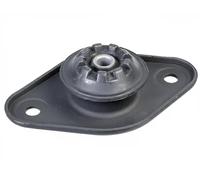 BLUE PRINT ADG080304 Supporto ammortizzatore