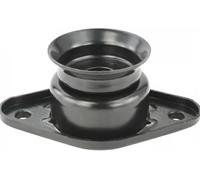 FEBEST HYSS-IX35R Supporto Ammortizzatore Posteriore