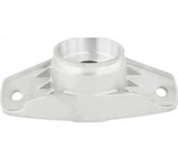 Cuscino ammortizzatore Assale posteriore HYSS-SON19R FEBEST per HYUNDAI