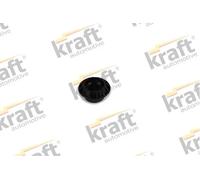 Cuscino ammortizzatore Assale posteriore inferiore 4090586 KRAFT AUTOMOTIVE