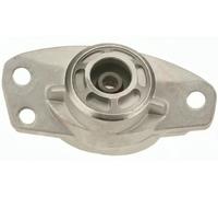 TRW JSB168 Supporto ammortizzatore