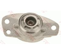 Cuscino ammortizzatore Assale posteriore JSB168 TRW per VW SKODA AUDI SEAT