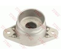 Cuscino ammortizzatore Assale posteriore JSB546 TRW per AUDI SEAT