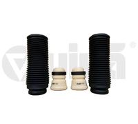 VIKA K41787401 Supporto ammortizzatore