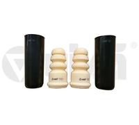 VIKA K51785001 Supporto ammortizzatore