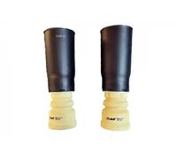 VIKA K51785401 Supporto ammortizzatore