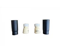 VIKA K51785501 Supporto ammortizzatore