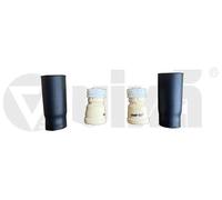 VIKA K51785501 Supporto ammortizzatore