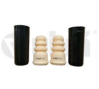 VIKA K51785701 Supporto ammortizzatore