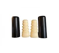 VIKA K51786801 Supporto ammortizzatore