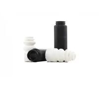 VIKA K51786901 Supporto ammortizzatore