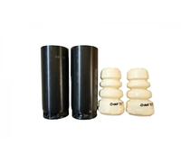 VIKA K51787201 Supporto ammortizzatore