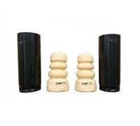 VIKA K51787401 Supporto ammortizzatore