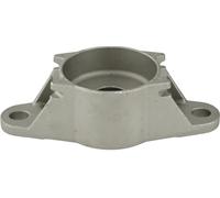 FEBEST MZSS-GJR Supporto ammortizzatore