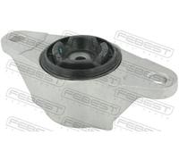 Cuscino ammortizzatore Assale posteriore MZSS-KER FEBEST per MAZDA 3 CX-5