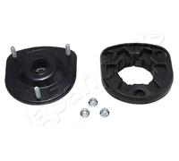 Cuscino ammortizzatore Assale posteriore SM0039 JAPANPARTS per SUBARU FORESTER