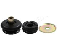 Cuscino ammortizzatore Assale posteriore SM0042 JAPANPARTS per TOYOTA COROLLA