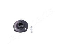 Cuscino ammortizzatore Assale posteriore SM0102 JAPANPARTS per TOYOTA CAMRY