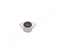 Cuscino ammortizzatore Assale posteriore SM0140 JAPANPARTS per FORD MAZDA