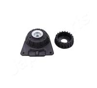 Cuscino ammortizzatore Assale posteriore SM0188 JAPANPARTS per FORD MONDEO III