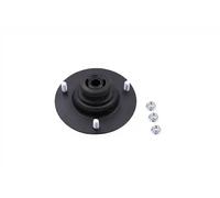 JAPANPARTS SM0218 Supporto ammortizzatore