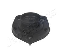 Cuscino ammortizzatore Assale posteriore SM0382 JAPANPARTS per TOYOTA CARINA IV