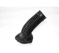 JAPANPARTS SM0398 Supporto ammortizzatore