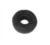 JAPANPARTS SM0402 Supporto ammortizzatore
