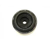 Cuscino ammortizzatore Assale posteriore SM0460 JAPANPARTS per HYUNDAI ACCENT I