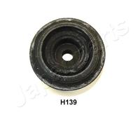 Cuscino ammortizzatore Assale posteriore SM0460 JAPANPARTS per HYUNDAI ACCENT I