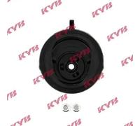 KYB SM5046 Supporto ammortizzatore a molla per MAZDA