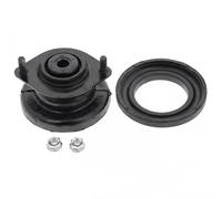 Cuscino ammortizzatore Assale posteriore SM5088 KYB per TOYOTA STARLET