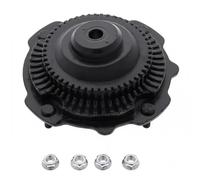 Cuscino ammortizzatore Assale posteriore SM5135 KYB per CHRYSLER DODGE PLYMOUTH