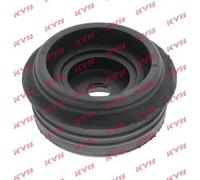 Kit di riparazione, cuscinetto di supporto del puntone KYB SM5148